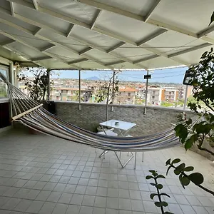 attico-la-scogliera.sicilyhotelsitaly.net/