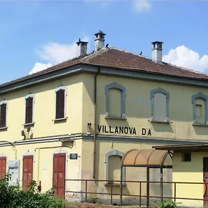 appartamento-sofia.it-lombardy.com/