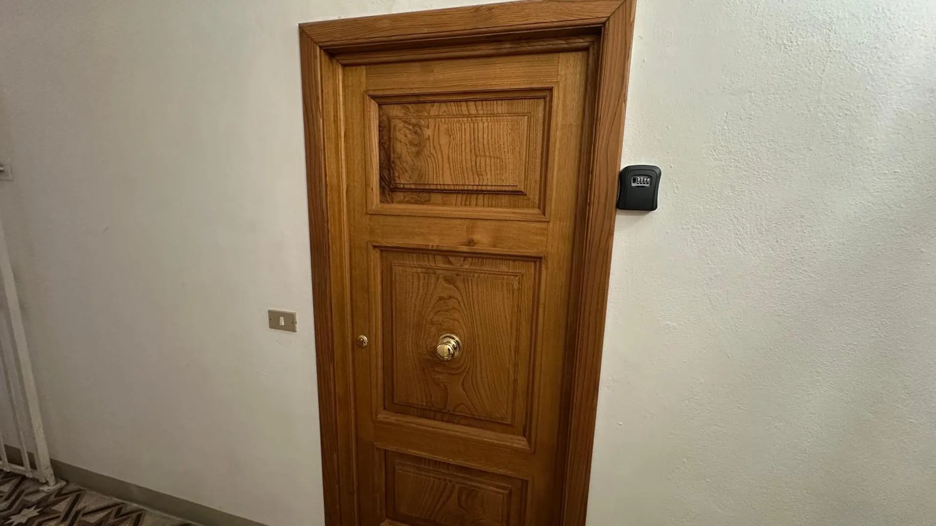 Oasi Nel Cuore Di Lucca, Super Centrale E Luminoso Appartamento Lucca